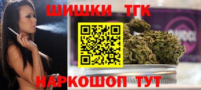кокс Пугачёв