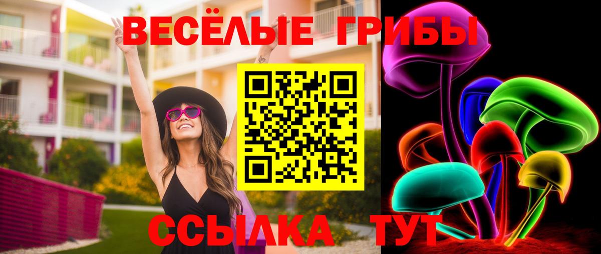 наркота  Галлюциногенные грибы мухоморы  Псилоцибиновые грибы Psilocybe  Вход с VPN  Нягань 
